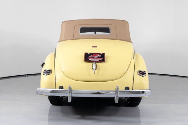 1940 Ford Deluxe for Sale $34,995
