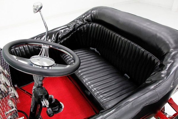 1923 Ford T Bucket for Sale $18,900