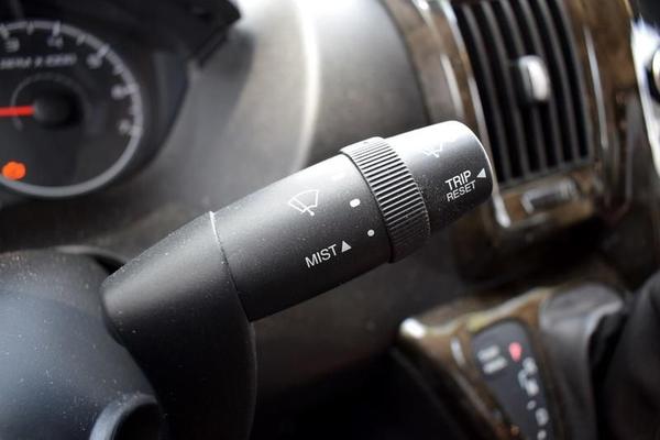 2019 Midwest Automotive Designs FSL