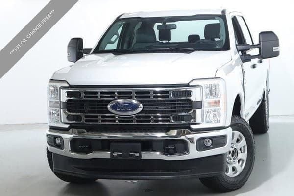 2023 Ford F-250 Super Duty  for Sale $64,000 
