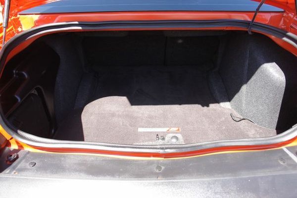 2008 Dodge Challenger for Sale $31,950