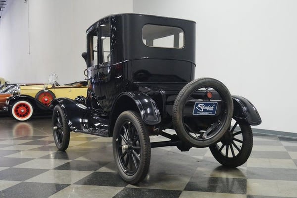 1923 Ford Model T  for Sale $17,995 