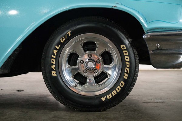 1957 Chevrolet 210 for Sale $0