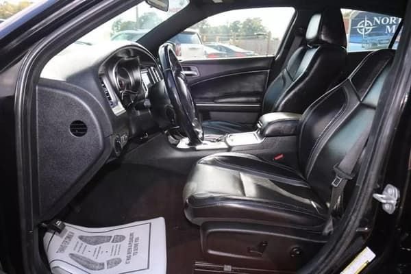 2019 Dodge Charger for Sale in Raleigh, NC | RacingJunk