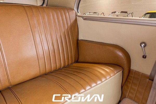 1939 Chevrolet Master for Sale $40,929