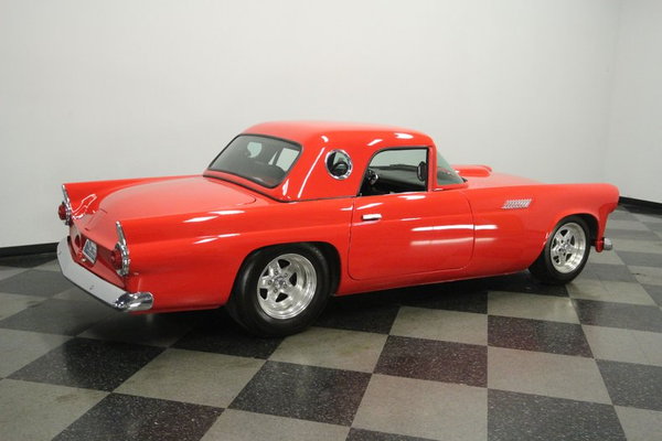 1955 Ford Thunderbird Replica  for Sale $34,995 