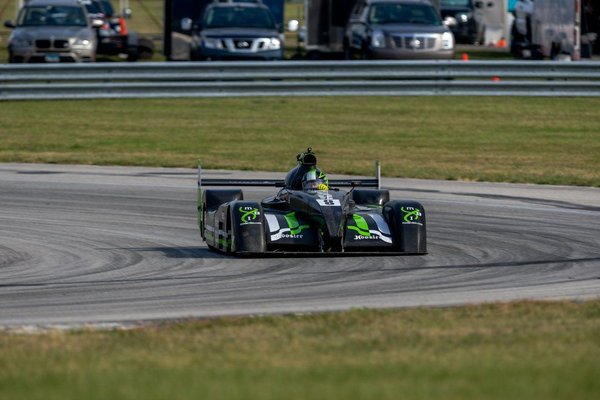 2014 Speads RS11 for sale.  for Sale $55,000 