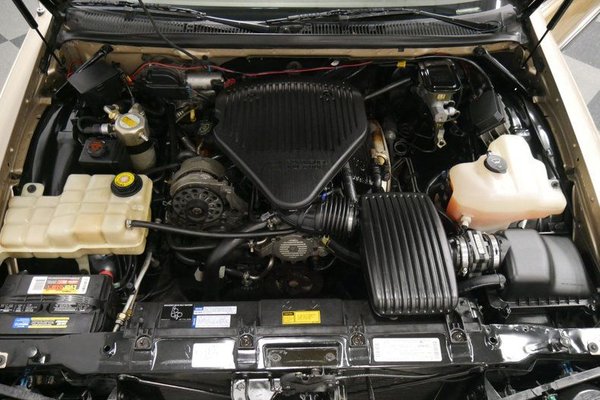 1996 Buick Roadmaster Estate Wagon for Sale $15,995