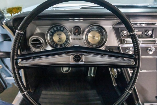 1963 Buick Riviera for Sale $55,000