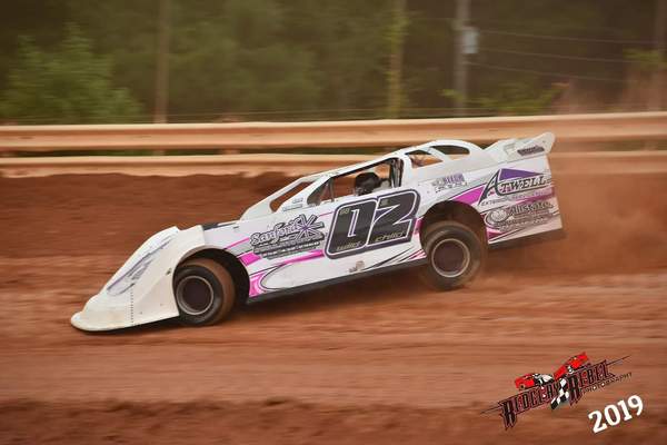 2018 Swartz For Sale In Louisburg Nc Racingjunk