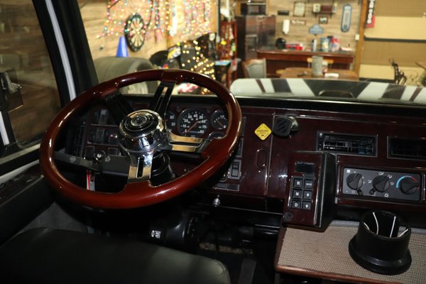 1998 FL 70 for Sale $59,000