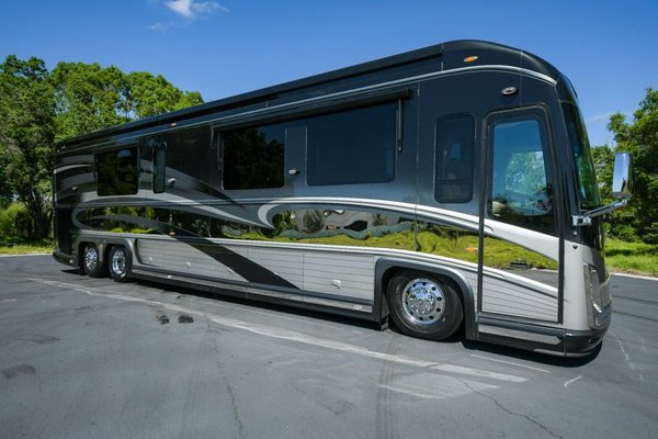 2012 Newell P2000i
