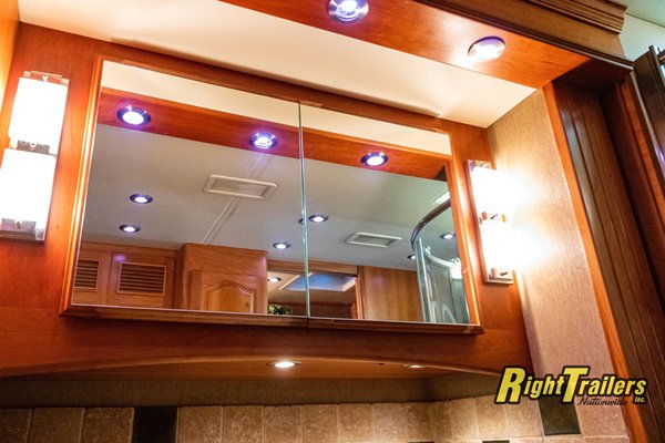 2006 COUNTRY COACH AFFINITY for Sale $179,900