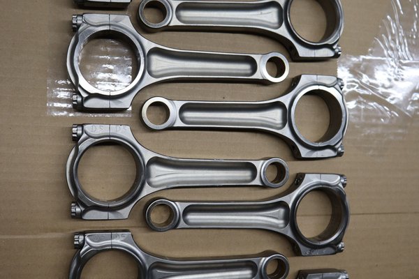 Rods for Racing for Sale | RacingJunk