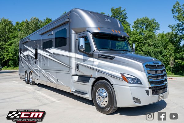 2026 Renegade Renegade XL X45DBM 
