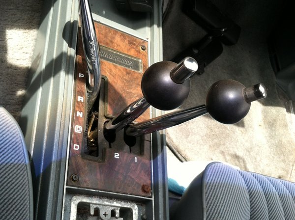 1986 Oldsmobile Cutlass Salon for Sale $6,000