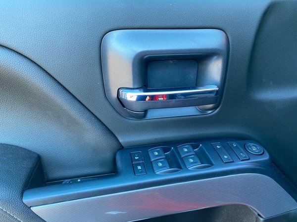 2019 CHEVROLET SILVERADO 2500 for Sale $42,995