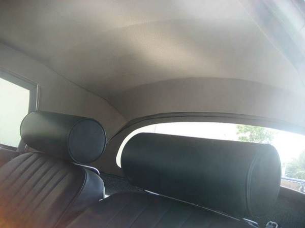 1965 Porsche 356 SC for Sale $325,000