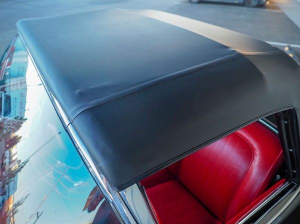 1960 Chevrolet Corvette for Sale $89,900