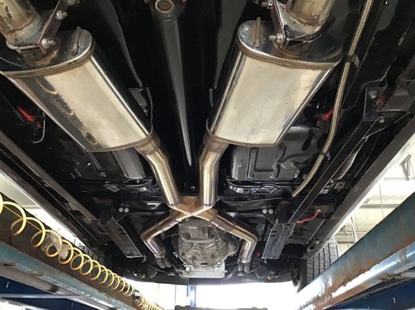 1973 Camaro Restomod for Sale $37,500