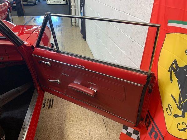 1963 Chevrolet Nova for Sale $37,500