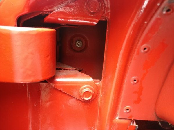 1963 Chevrolet Corvette for Sale $59,900