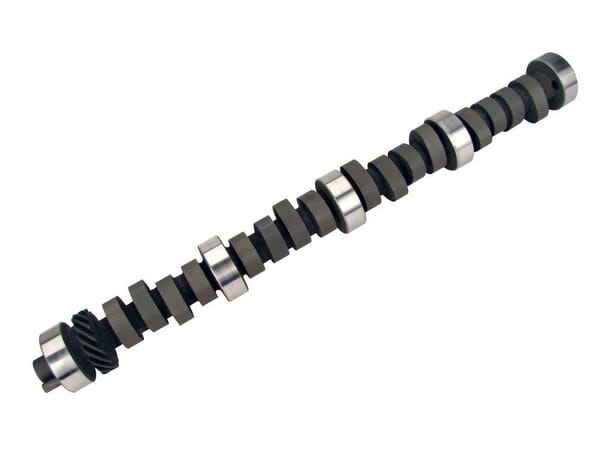 BBF Solid Camshaft - 351C-400M 282S-10, by COMP CAMS, Man. P  for Sale $273 