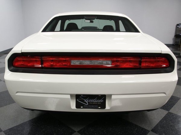 2009 Dodge Challenger Drag Pak for Sale $79,995