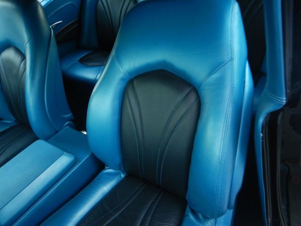 1957 Oldsmobile Eighty-Eight for Sale $84,900