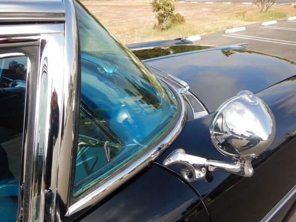 1957 Oldsmobile Eighty-Eight for Sale $84,900