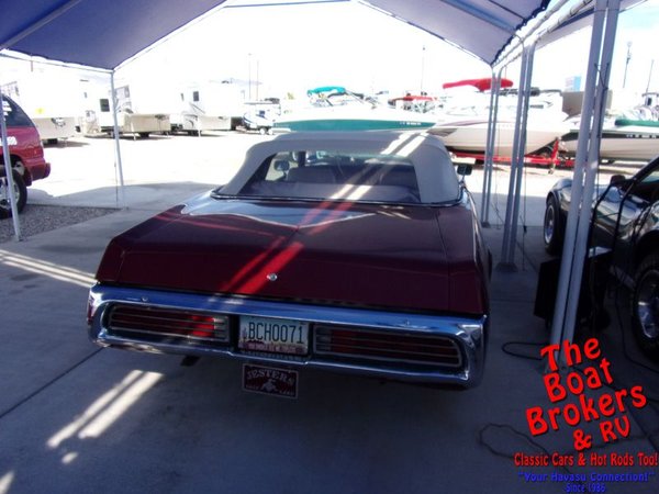 1971 Mercury Cougar for Sale $15,900