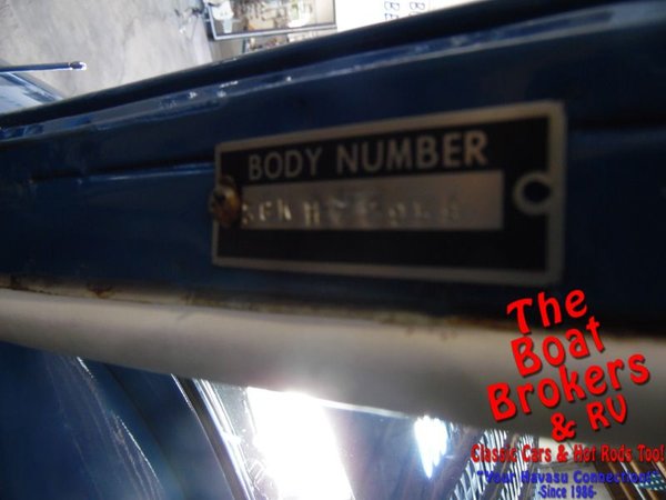 1949 chevy Deluxe Coupe for Sale $27,995