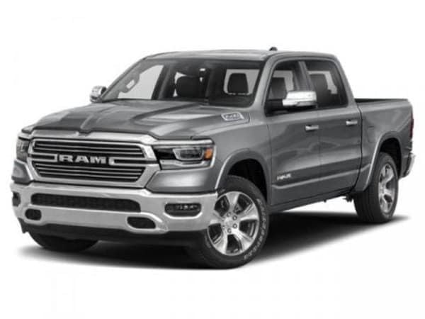 2022 Ram 1500  for Sale $47,999 