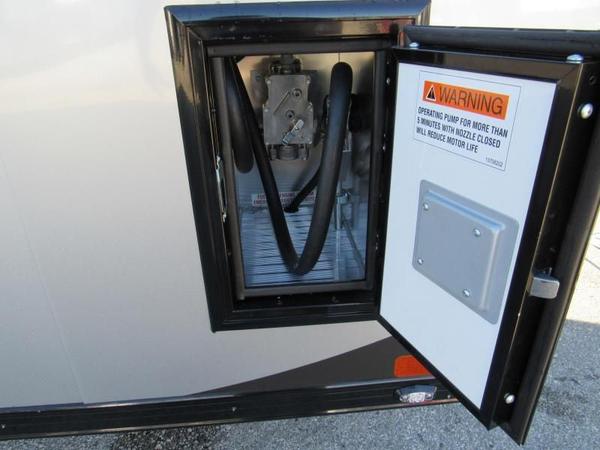 2020 ATC 28ft Front Bedroom Toy Hauler for Sale $0