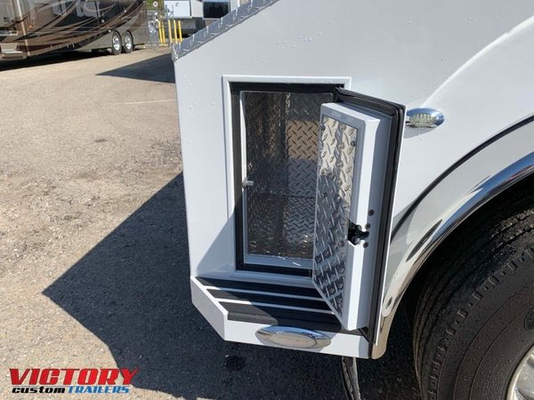 Brand New 2014 Freightliner M2 SportChassis for Sale $119,995