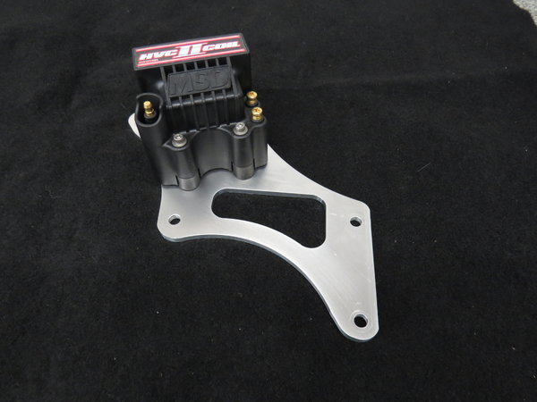 MSD HVC COIL BRACKETS  for Sale $49.95 