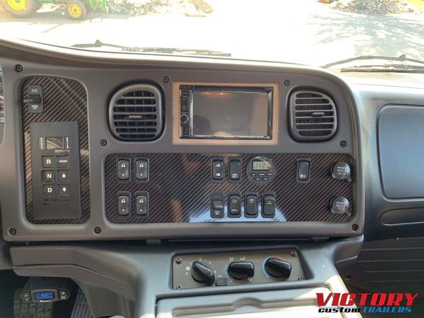 Brand New 2014 Freightliner M2 SportChassis for Sale $119,995