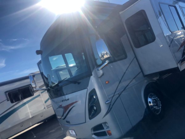 Harley Hauler. NEWMAR