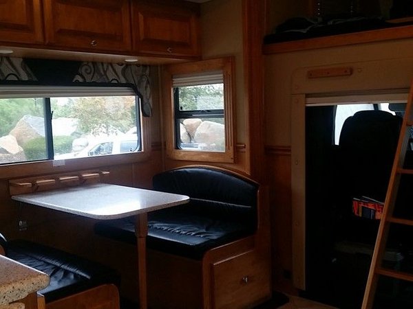 2008 Renegade 2800XM for Sale $146,500