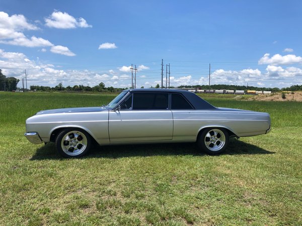 1965 buick special for sale in north charleston sc racingjunk 1965 buick special for sale in north charleston sc price 25 550