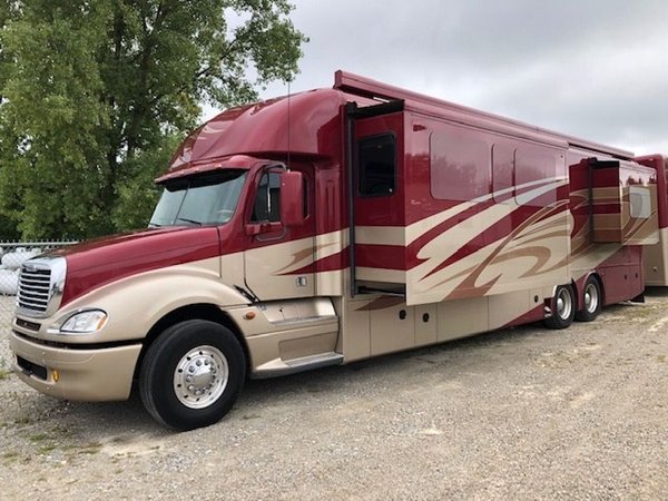 Silver Crown Combo for Sale $239,900