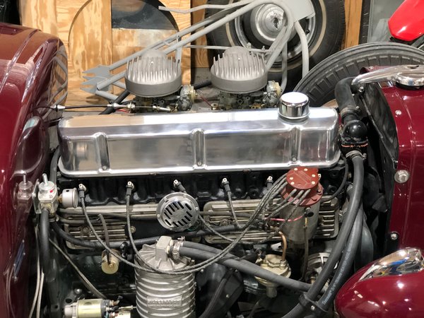 1927 Ford Track T for Sale $15,000