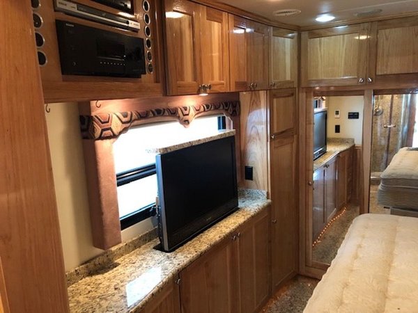 Silver Crown Combo for Sale $239,900