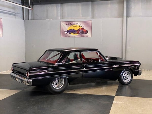1964 Ford Falcon  for Sale $45,000 