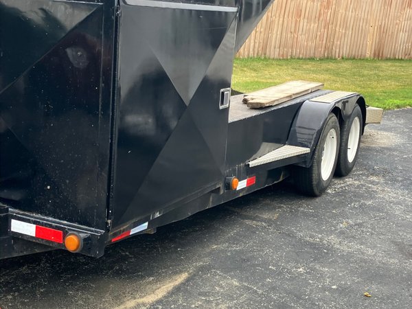 19197699891  for Sale $10,000 
