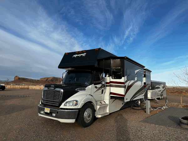 2015 Renegade Classic 3000XM  for Sale $250,000 