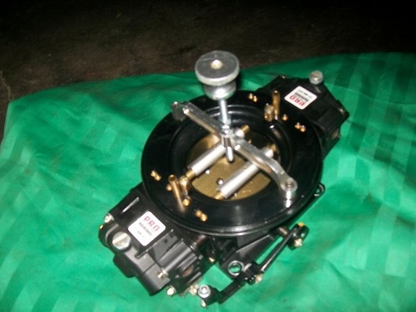 SV1-PRO-SVS 1300CFM ALCOHOL dom.  for Sale $800 