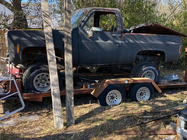 Have title  for Sale $1,000 