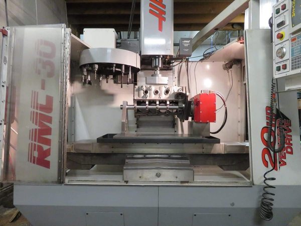 Dart SHP PRO BLOCK ALL MACHINED   for Sale $6,200 