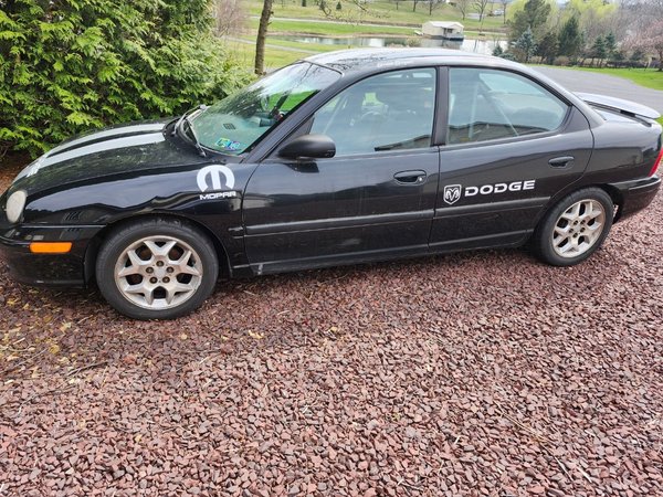 Neon road racer  for Sale $5,000 